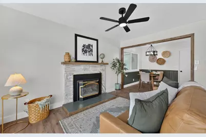 4327 Larson Street, Olivehurst, CA 95961 - Photo 5