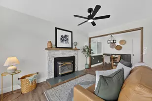 4327 Larson St, Olivehurst, CA 95961 - Photo 5