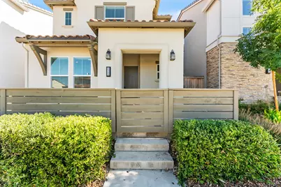 2352 Bronze Star Way, Sacramento, CA 95818 - Photo 11