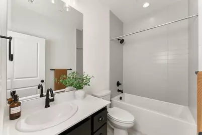 2352 Bronze Star Way, Sacramento, CA 95818 - Photo 37