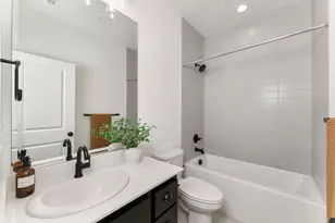 2352 Bronze Star Way, Sacramento, CA 95818 - Photo 37