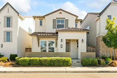 2352 Bronze Star Way, Sacramento, CA 95818 - Photo 7