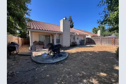 4515 Tegan Road, Elk Grove, CA 95758 - Photo 1