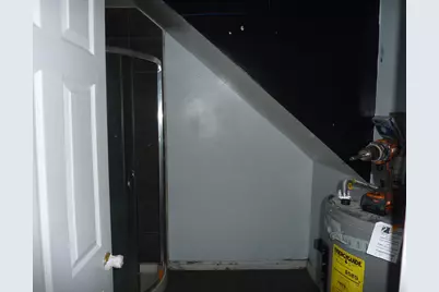 6841 Herndon Place, Stockton, CA 95219 - Photo 9