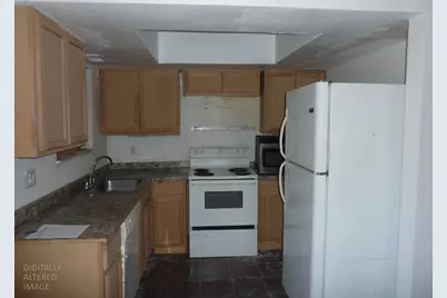 6841 Herndon Place, Stockton, CA 95219 - Photo 13