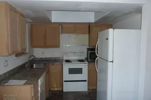 6841 Herndon Pl, Stockton, CA 95219 - Photo 13