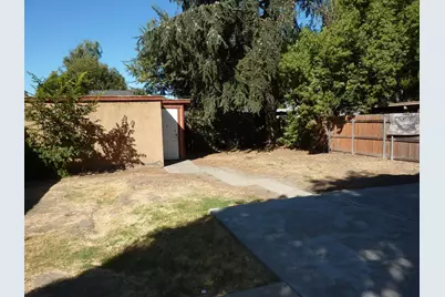 6841 Herndon Place, Stockton, CA 95219 - Photo 5