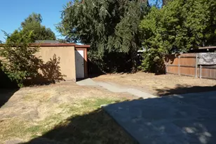 6841 Herndon Pl, Stockton, CA 95219 - Photo 5