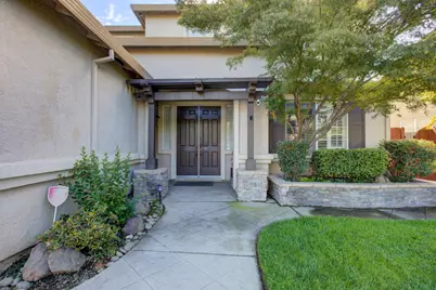 4208 Blake Drive, Modesto, CA 95356 - Photo 11