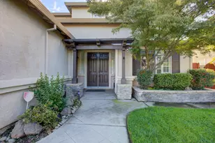 4208 Blake Dr, Modesto, CA 95356 - Photo 11