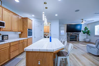 4208 Blake Drive, Modesto, CA 95356 - Photo 21