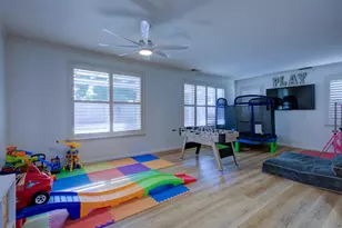 4208 Blake Dr, Modesto, CA 95356 - Photo 27