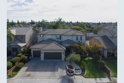 4208 Blake Drive, Modesto, CA 95356 - Photo 3