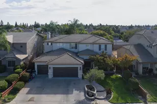 4208 Blake Dr, Modesto, CA 95356 - Photo 3