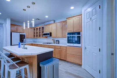 4208 Blake Drive, Modesto, CA 95356 - Photo 19