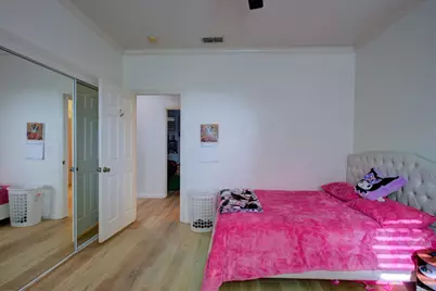 4208 Blake Drive, Modesto, CA 95356 - Photo 45