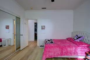 4208 Blake Dr, Modesto, CA 95356 - Photo 45