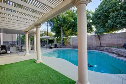 4208 Blake Drive, Modesto, CA 95356 - Photo 5