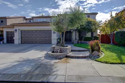 4208 Blake Drive, Modesto, CA 95356 - Photo 1