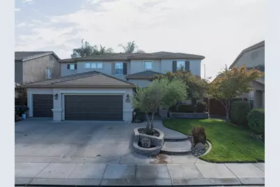 4208 Blake Drive, Modesto, CA 95356 - Photo 49