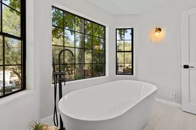 6650 Auburn Folsom Road, Granite Bay, CA 95746 - Photo 43