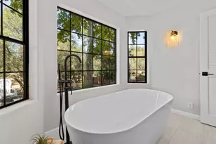 6650 Auburn Folsom Rd, Granite Bay, CA 95746 - Photo 43