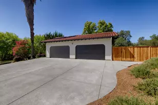 6650 Auburn Folsom Rd, Granite Bay, CA 95746 - Photo 73