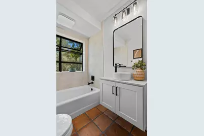 6650 Auburn Folsom Road, Granite Bay, CA 95746 - Photo 61