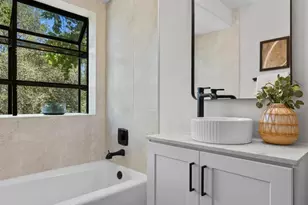 6650 Auburn Folsom Rd, Granite Bay, CA 95746 - Photo 61