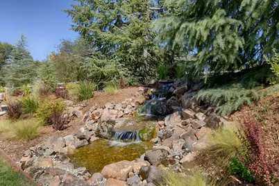 6650 Auburn Folsom Road, Granite Bay, CA 95746 - Photo 65