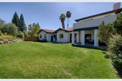 6650 Auburn Folsom Road, Granite Bay, CA 95746 - Photo 63
