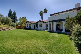 6650 Auburn Folsom Rd, Granite Bay, CA 95746 - Photo 63