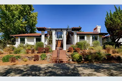 6650 Auburn Folsom Road, Granite Bay, CA 95746 - Photo 3