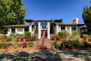 6650 Auburn Folsom Rd, Granite Bay, CA 95746 - Photo 3