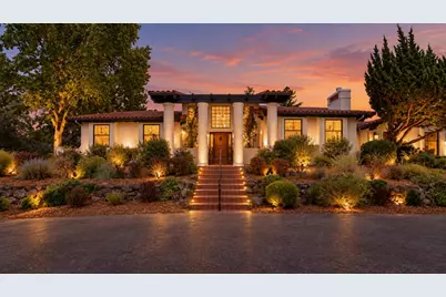6650 Auburn Folsom Road, Granite Bay, CA 95746 - Photo 1
