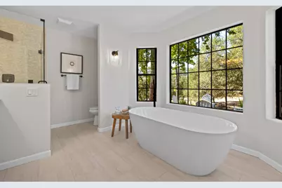 6650 Auburn Folsom Road, Granite Bay, CA 95746 - Photo 41