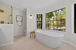 6650 Auburn Folsom Rd, Granite Bay, CA 95746 - Photo 41