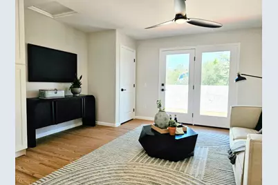 6650 Auburn Folsom Road, Granite Bay, CA 95746 - Photo 53