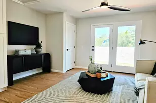 6650 Auburn Folsom Rd, Granite Bay, CA 95746 - Photo 53