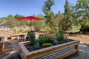 6650 Auburn Folsom Rd, Granite Bay, CA 95746 - Photo 69