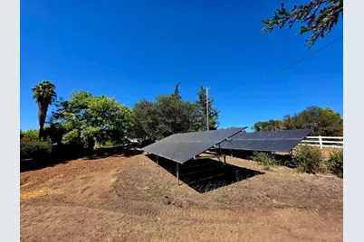 6650 Auburn Folsom Road, Granite Bay, CA 95746 - Photo 77