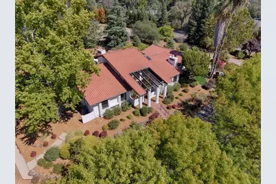 6650 Auburn Folsom Road, Granite Bay, CA 95746 - Photo 7