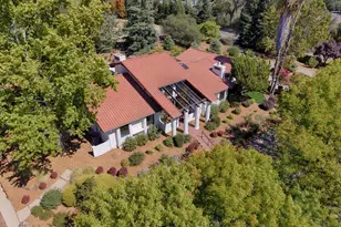 6650 Auburn Folsom Rd, Granite Bay, CA 95746 - Photo 7