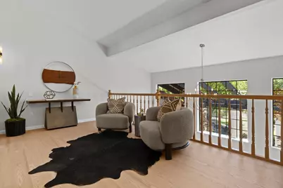 6650 Auburn Folsom Road, Granite Bay, CA 95746 - Photo 49
