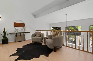 6650 Auburn Folsom Rd, Granite Bay, CA 95746 - Photo 49