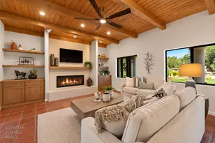 6650 Auburn Folsom Rd, Granite Bay, CA 95746 - Photo 19