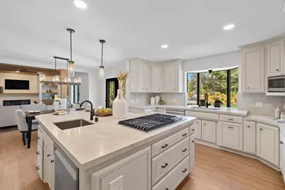 6650 Auburn Folsom Road, Granite Bay, CA 95746 - Photo 31