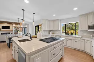 6650 Auburn Folsom Rd, Granite Bay, CA 95746 - Photo 31