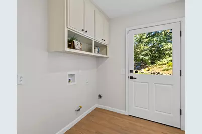 6650 Auburn Folsom Road, Granite Bay, CA 95746 - Photo 27