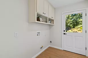 6650 Auburn Folsom Rd, Granite Bay, CA 95746 - Photo 27